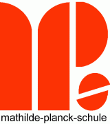 logo_mathilde-planck-schule